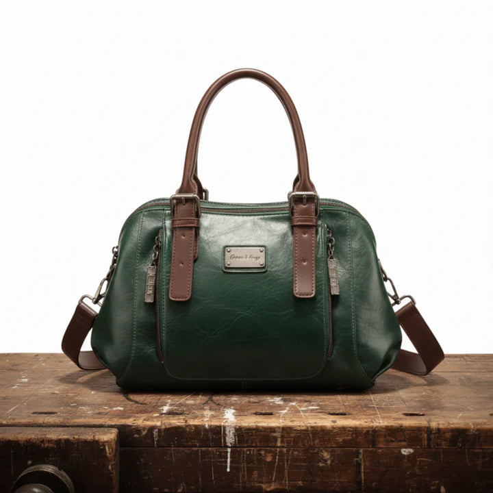 Candela Crossbody Bag