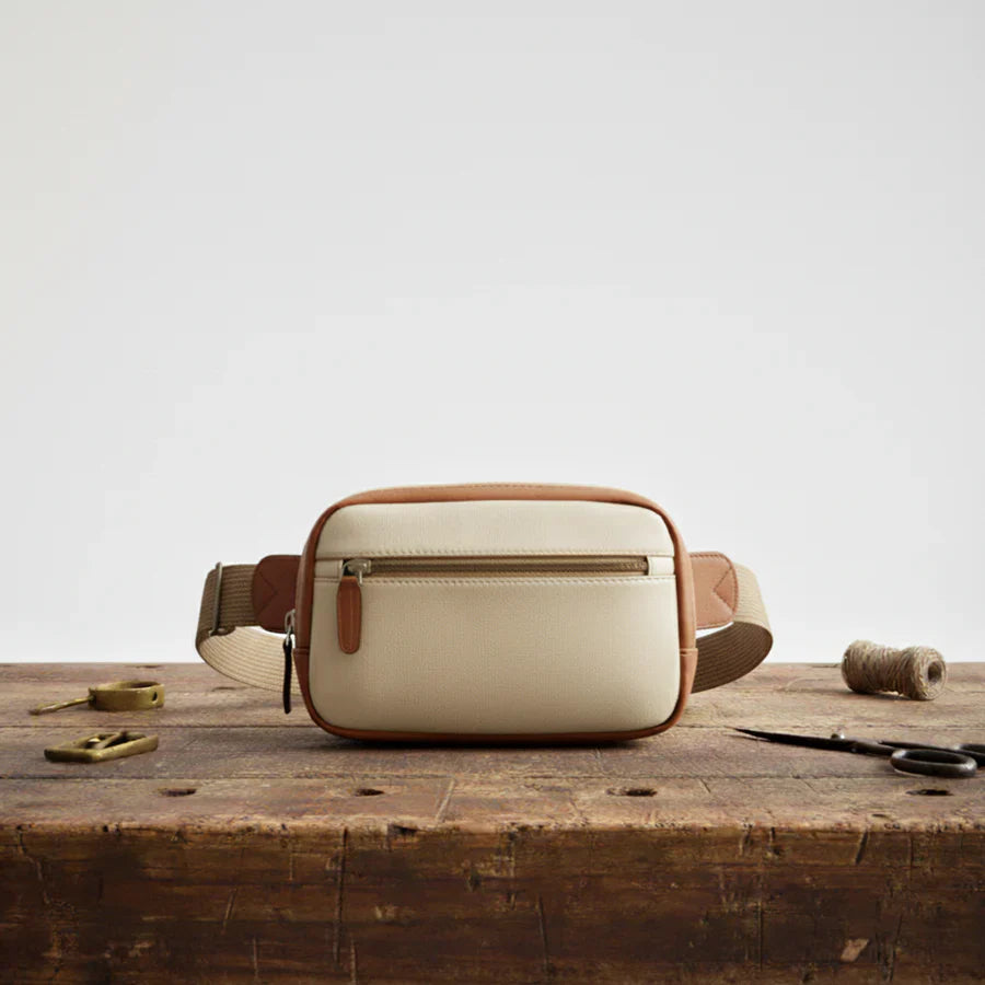Asken Sport Crossbody Bag