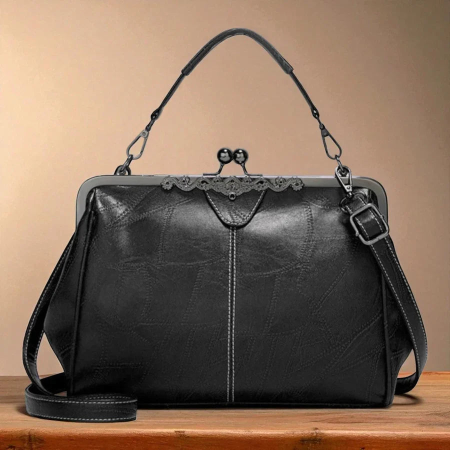 Emilia Vintage Handbag