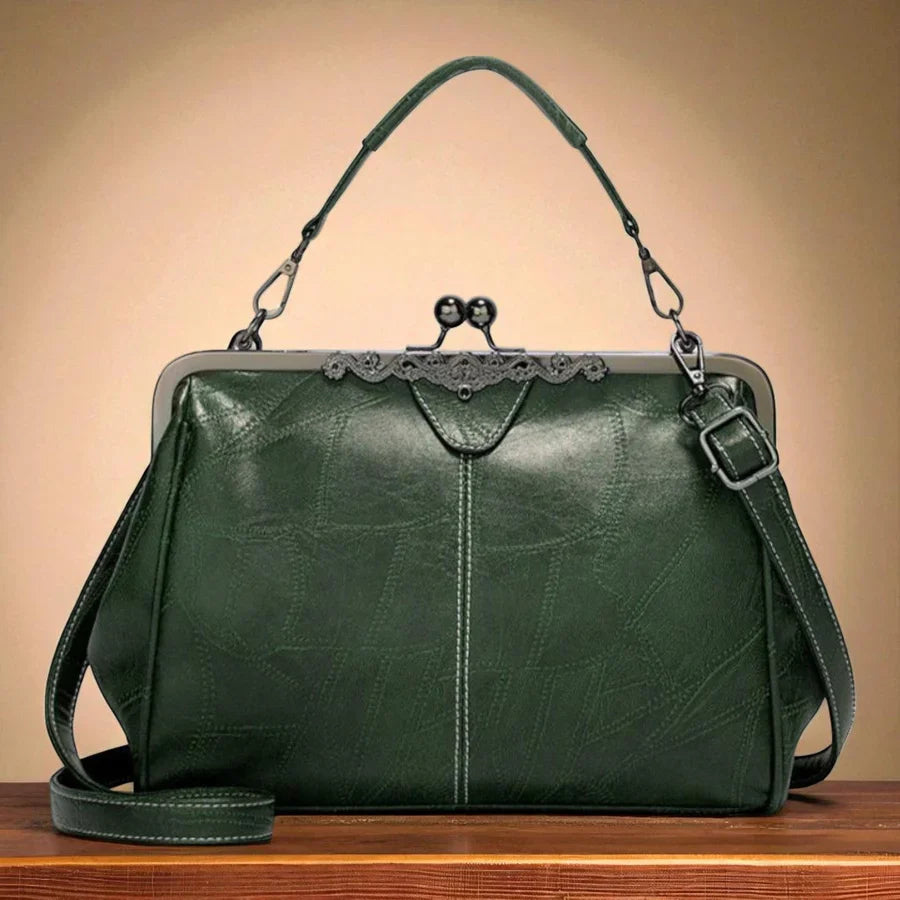 Emilia Vintage Handbag