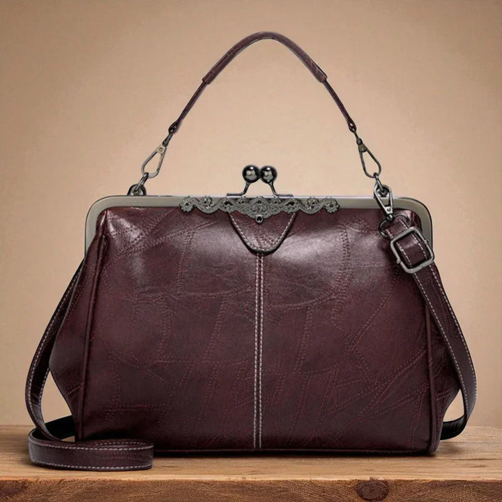Emilia Vintage Handbag