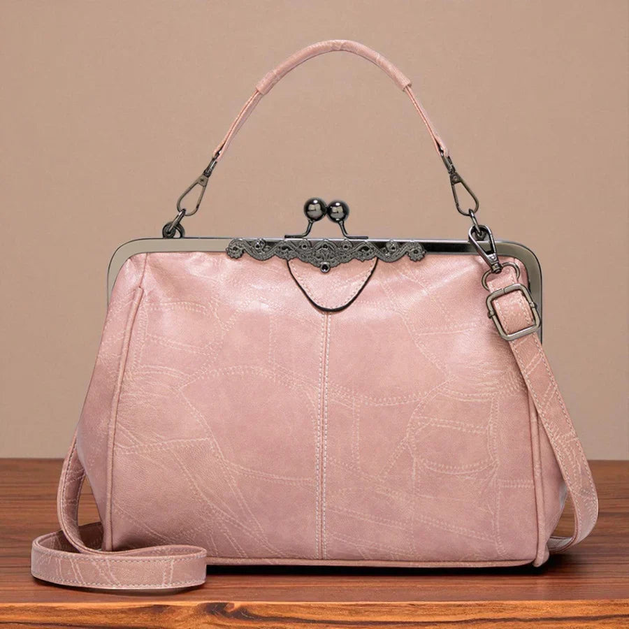 Emilia Vintage Handbag