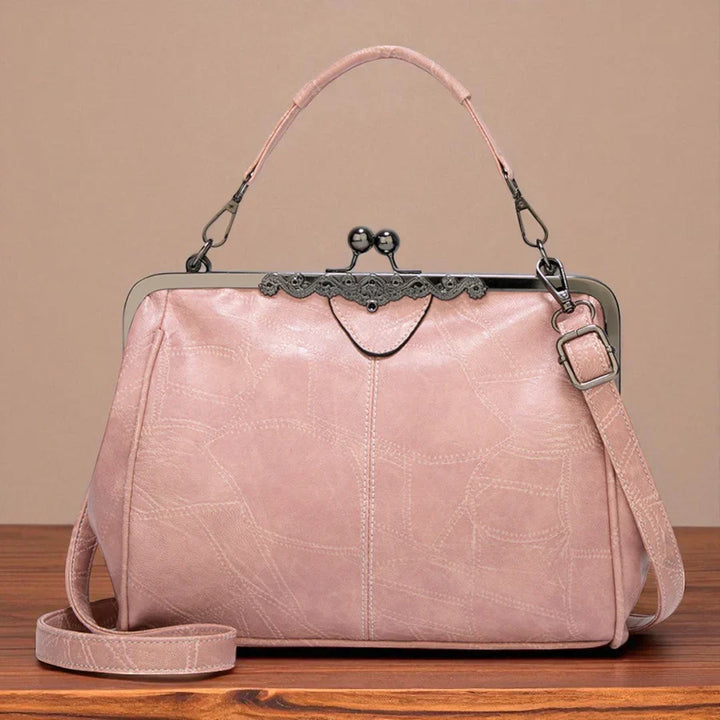 Emilia Vintage Handbag