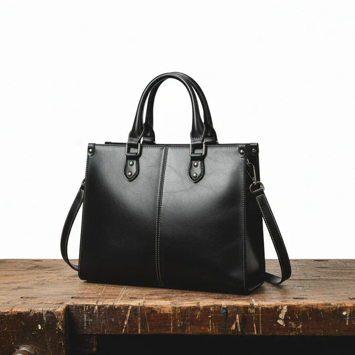 Anna Shoulder Bag
