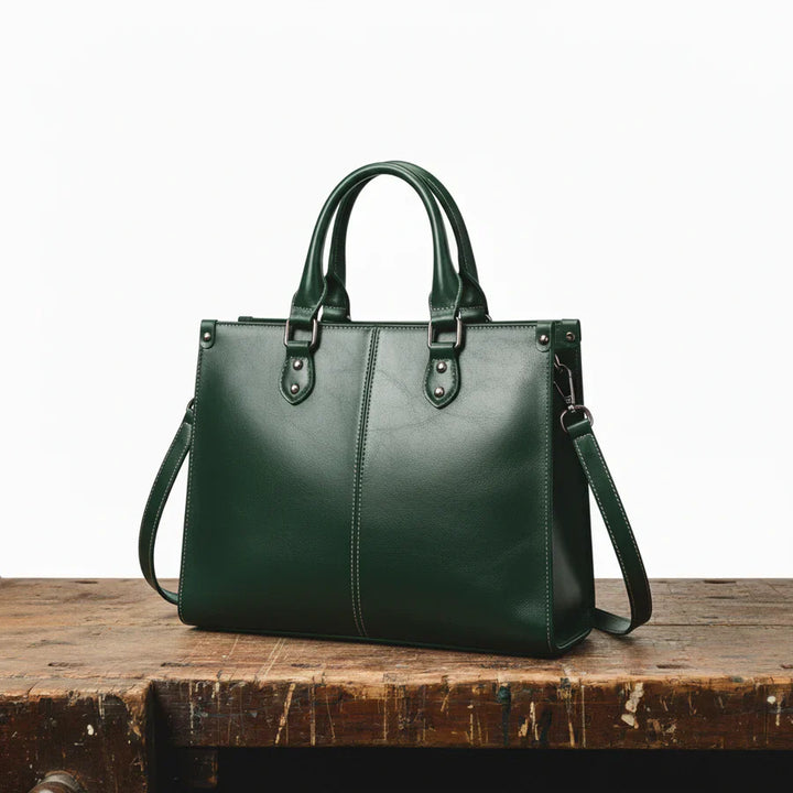 Anna Shoulder Bag