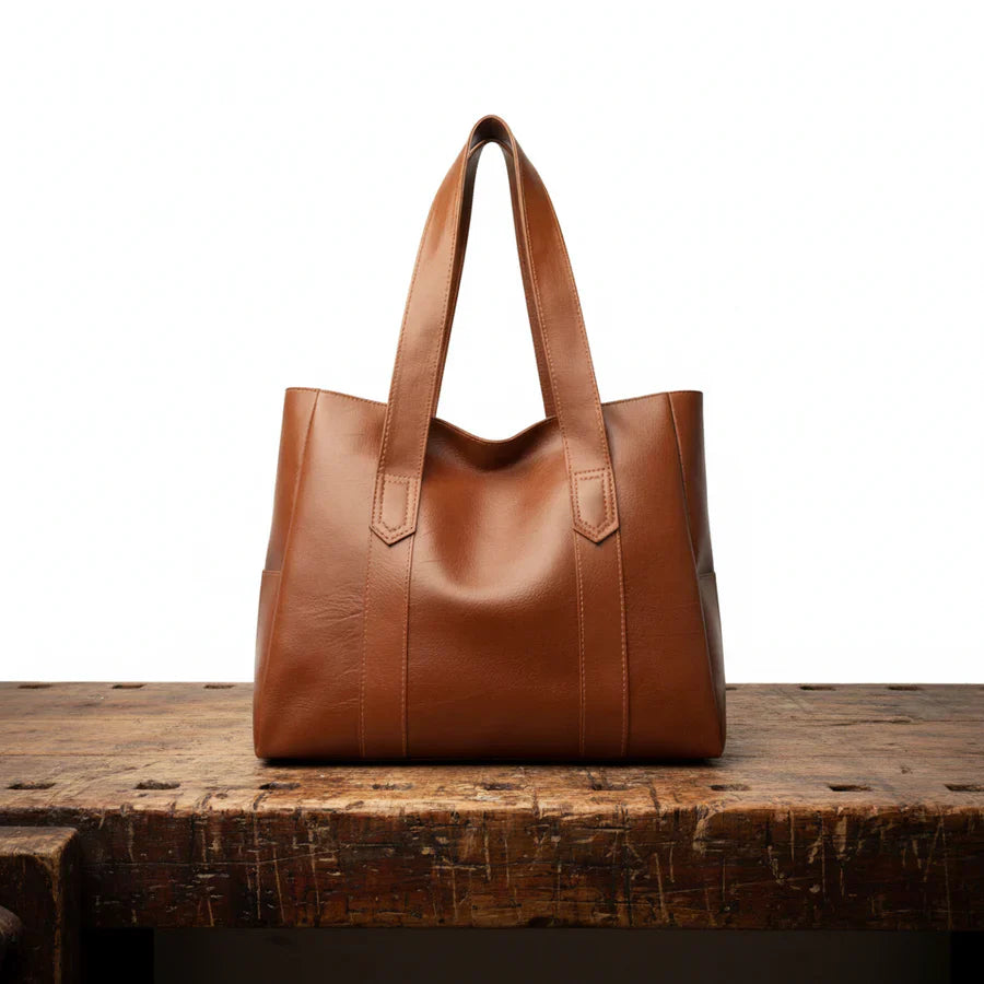 Noga Elegante Tote