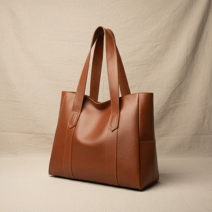 Noga Elegante Tote
