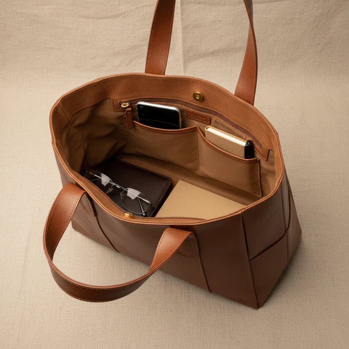 Noga Elegante Tote