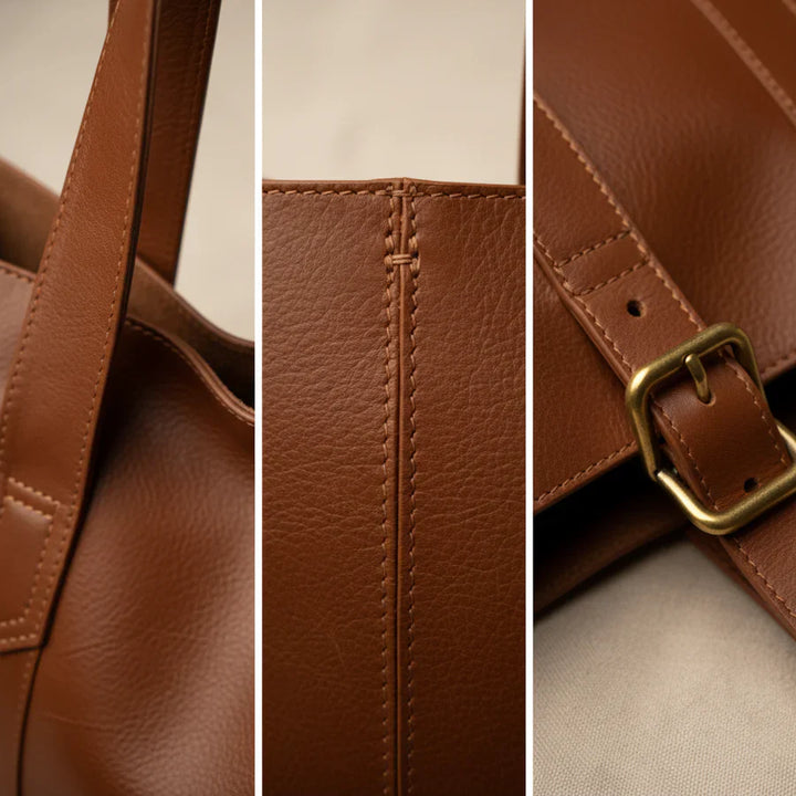 Noga Elegante Tote
