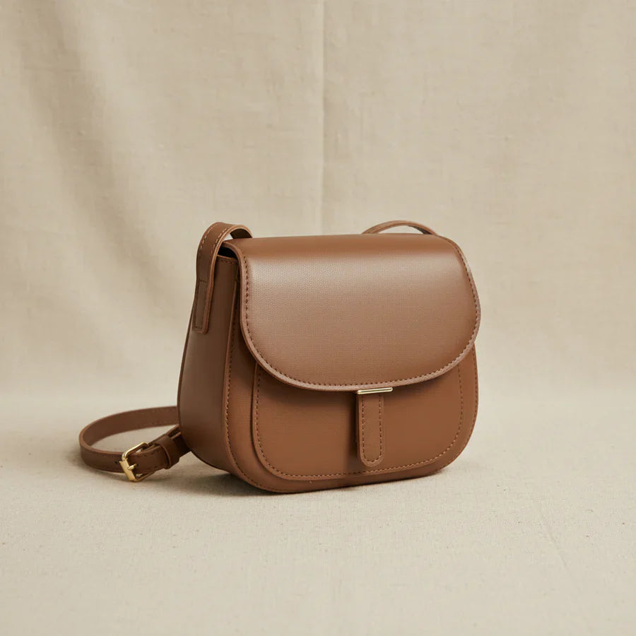 Amalia Crossbody Purse