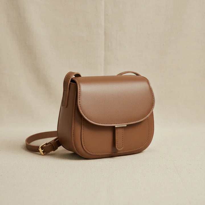 Amalia Crossbody Purse
