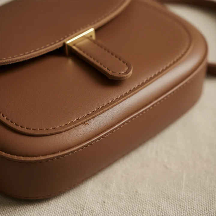 Amalia Crossbody Purse