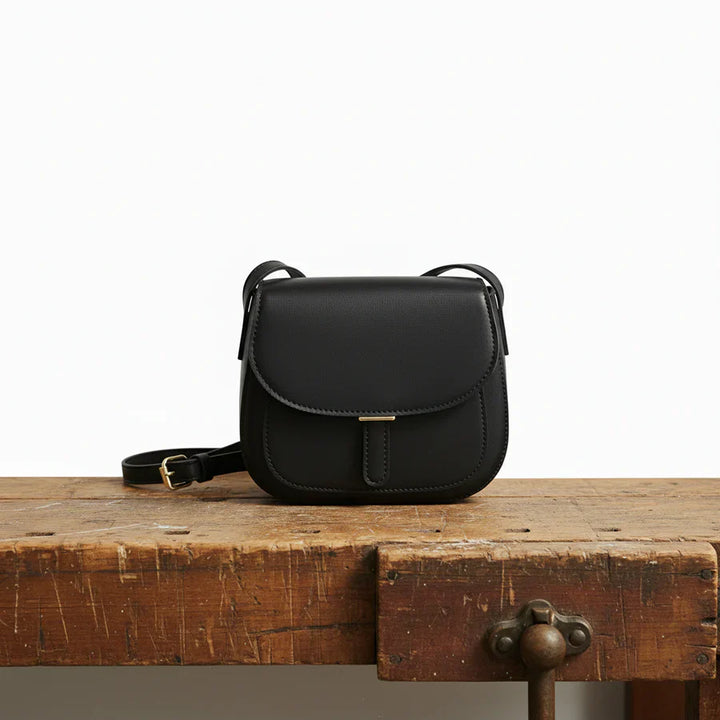 Amalia Crossbody Purse