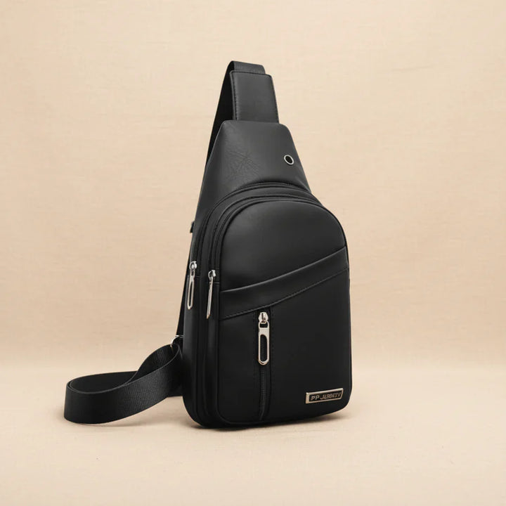 Lennox Crossbody Bag