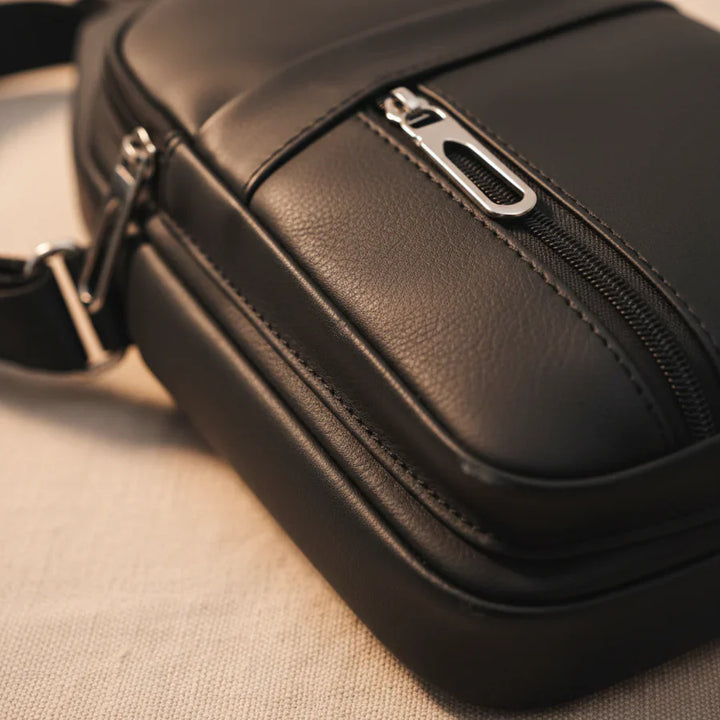 Lennox Crossbody Bag