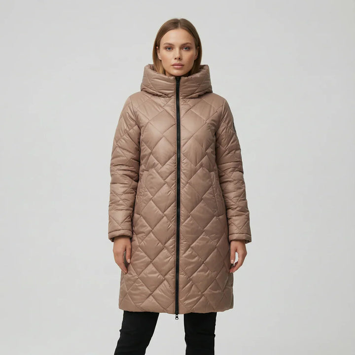 BOGNA™ | Edición Invierno Luxe