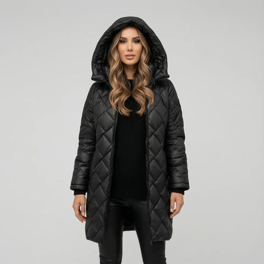 BOGNA™ | Edición Invierno Luxe