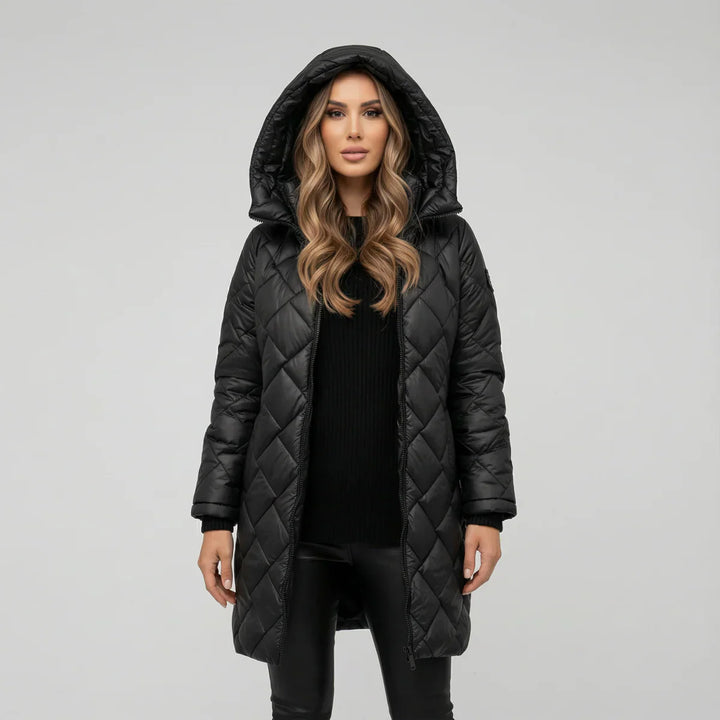 BOGNA™ | Edición Invierno Luxe