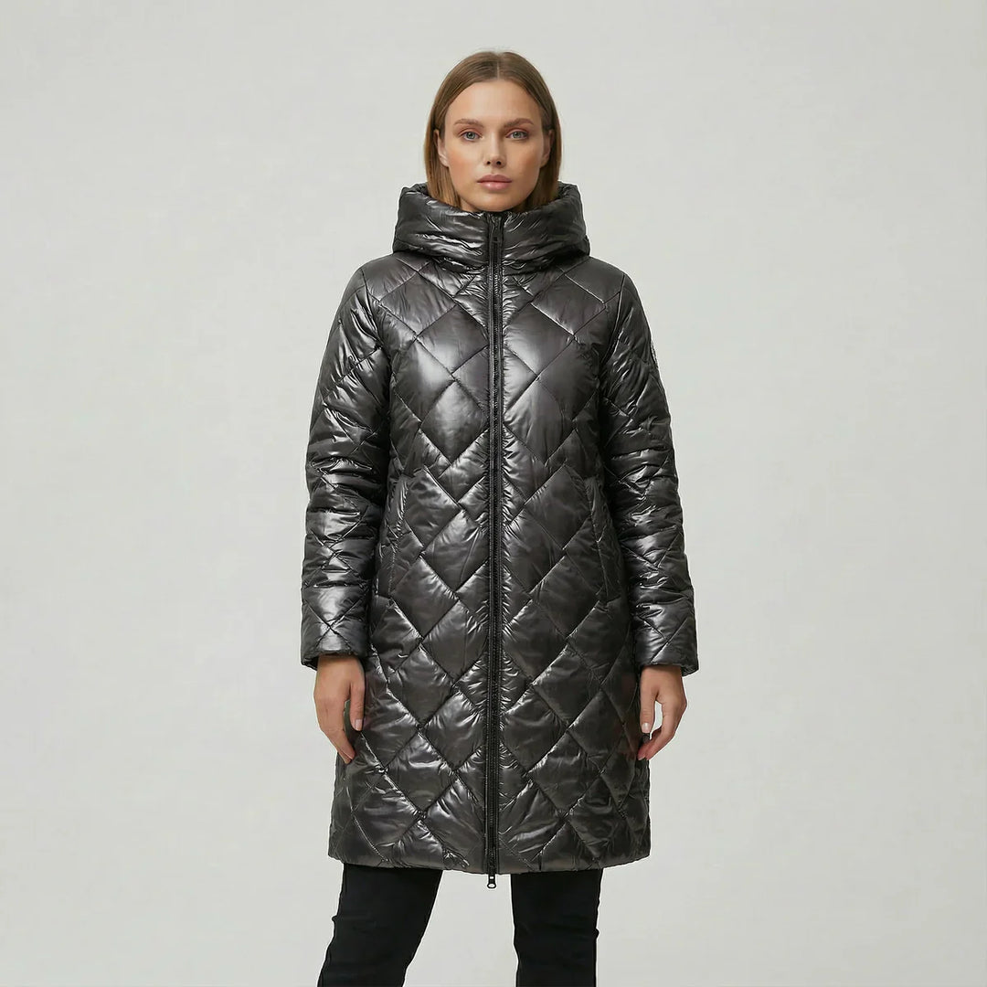 BOGNA™ | Edición Invierno Luxe