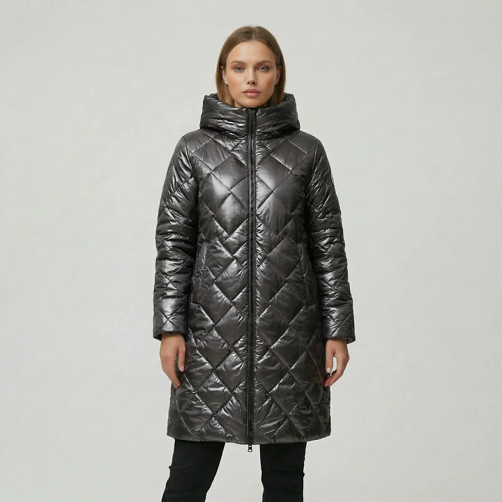 BOGNA™ | Edición Invierno Luxe