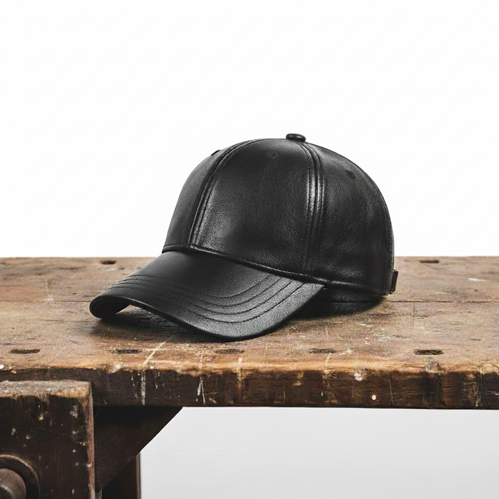 Luca Baseball Cap