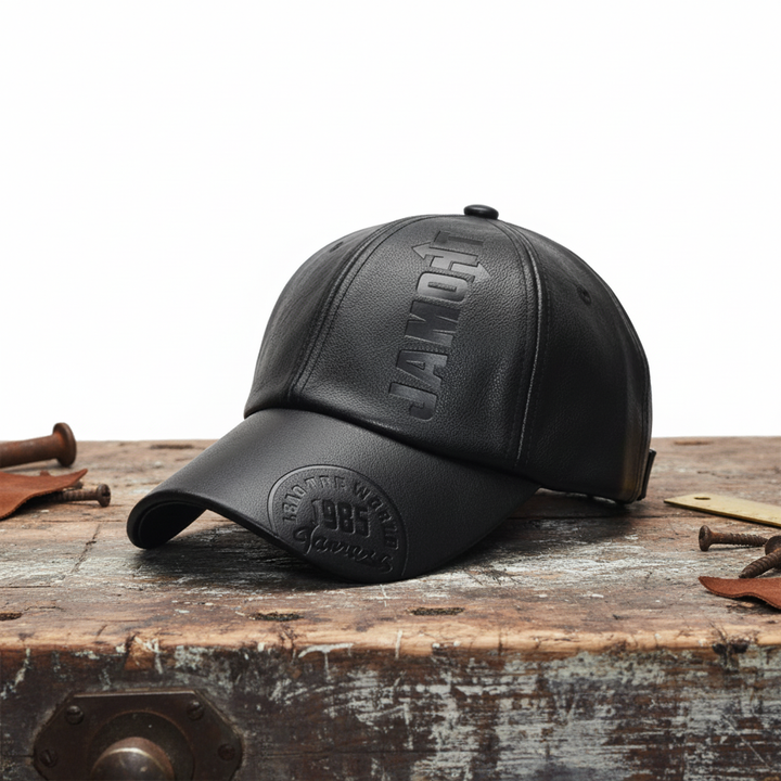 Daniel Baseball Cap