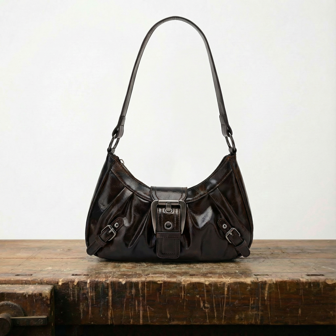 Jimena Handbag