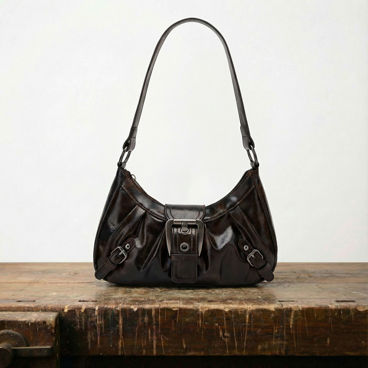 Jimena Handbag