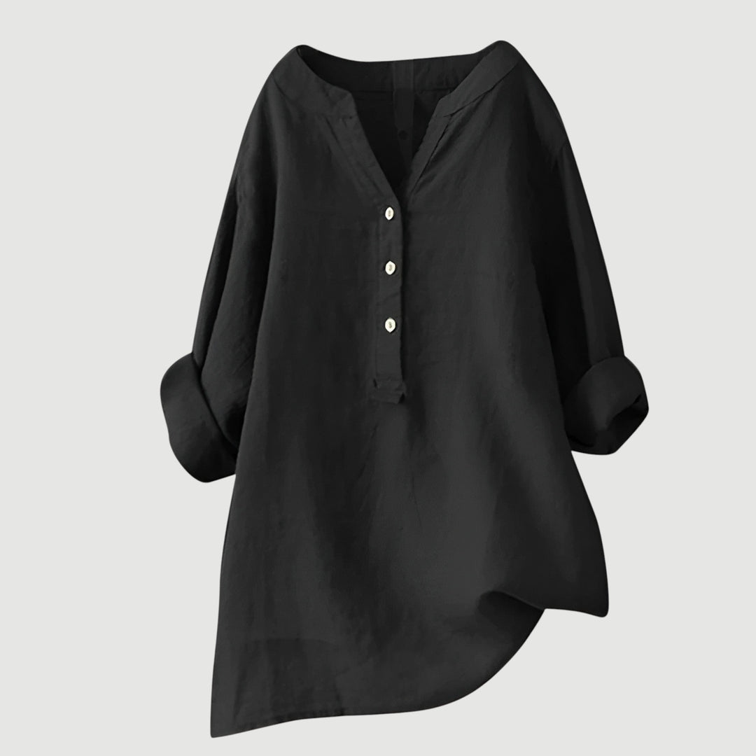 Léa Tunic