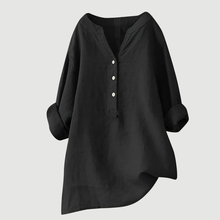 Léa Tunic