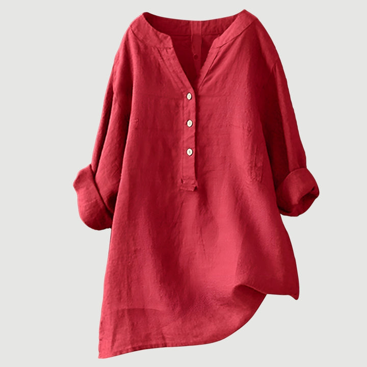 Léa Tunic