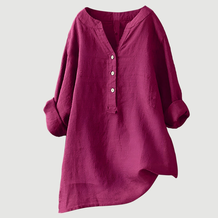 Léa Tunic
