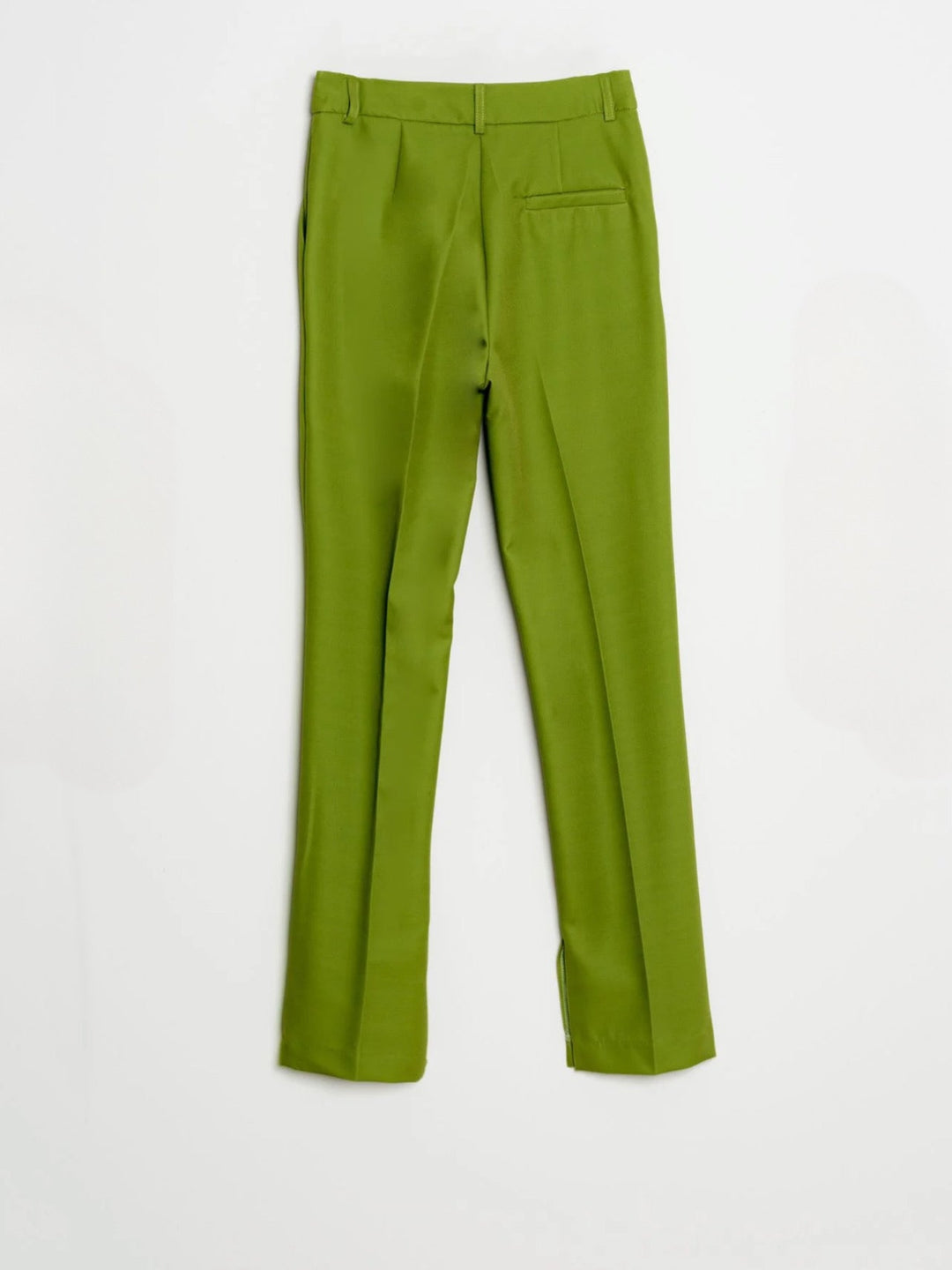 Pantalón traje