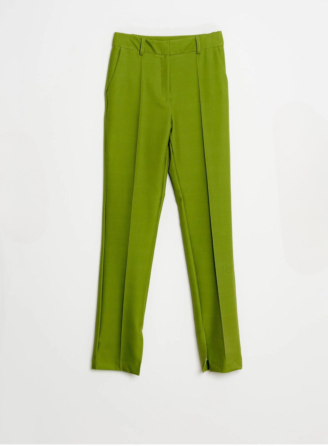 Pantalón traje