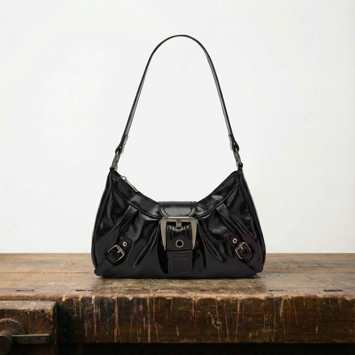 Jimena Handbag