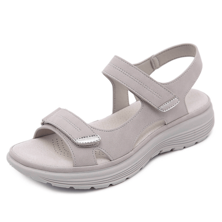 Talia - Orthopedic Sandals