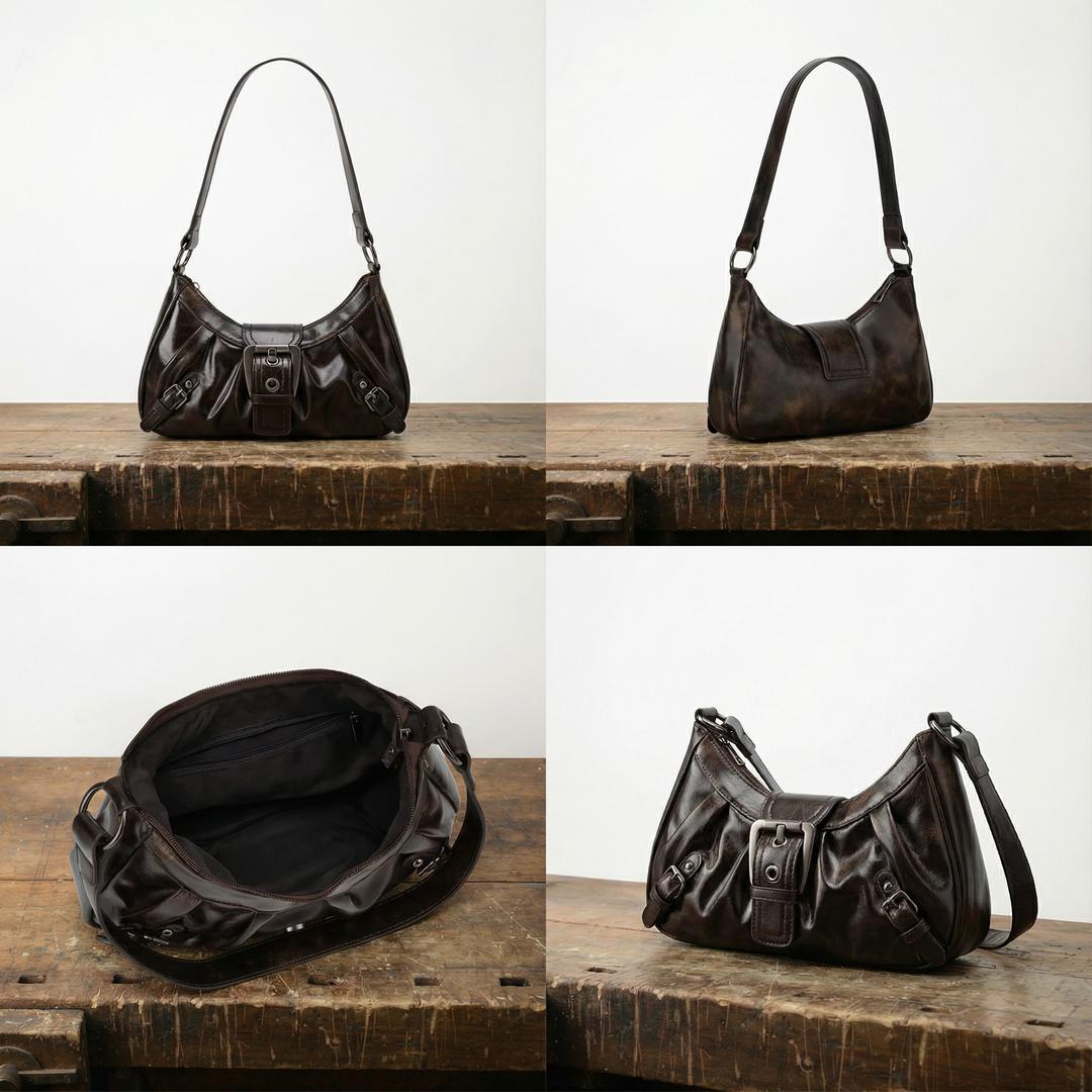 Jimena Handbag