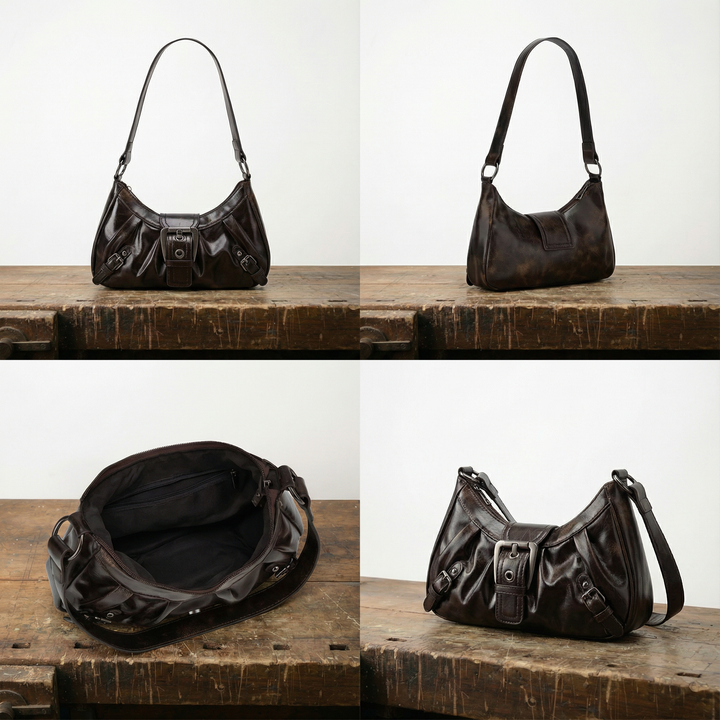 Jimena Handbag